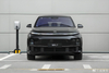 China Brand Leading Ideal L7 New Energy Vehicle Max Ultra Electric Car
