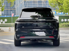 High Efficiency Leading Ideal L8 SUV Electric Auto Car China Export