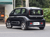 Wuling KIWI EV Electric Vehicle Mini Electric Car