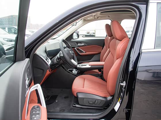 560x420_c42_autohomecar__ChxpVmjsXd2AfDhgADvesUsracQ532