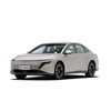 2025 1.5L Nissan N6 4-door 5-seat mid-size sedan Plug-in hybrid Used Car