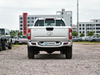 Great Wall Motor - Fengjun 7 Used 2.0L Pickup 4-Door 5-Seater 6-Speed Manual