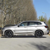 BMW-iX3