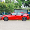 Civic-CIVIC