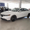 Civic-ACCORD