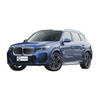 BMW-1X1