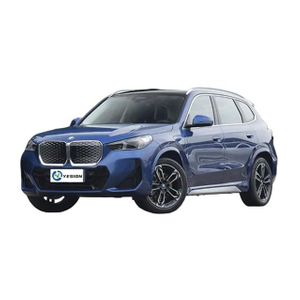 BMW-1X1