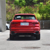 Audi-Q3