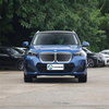 BMW-1X1