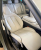 Nio Ec7 Automobile Vehicles High Speed SUV Electric Vehicles New Energy Cars
