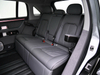 Zeekr Mix Electric MPV Long-Range Smart Driving Zeekr Electric Car MID MVP