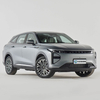 Chery Starway Yao Guang C-DM 