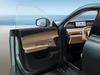 Xingtu Exeed Et China EV Car SUV New Energy Vehicle Adult Cheap