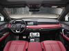 Jetour X70 C-Dm 