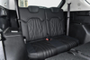 Jetour X70 PLUS C-DM