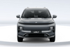 Jetour Car Shanghai L7 New Energy Plug-in Hybrid Vehicle 1.5t 120km PRO Max Max+ Electric Vehicle Adult Car