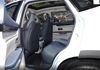 Chery Jetour Dasheng I-Dm