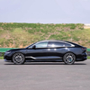 Voyah Chasing Light Zhuiguang EV 580km Standard/ 730km Long Range Electric Vehicle Zhuiguang EV 580km Standard/ 730km Long Range Electric Vehicle