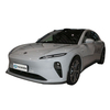 Nio Et5 Electric Car New 2025 EV Sedan Electric Vehicle EV Car