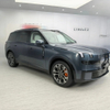 Lynk & Co 900 Plug-in Hybrid Large SUV Car Electric SUV