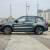 Lynk Co 01 EM-P Phev 1.5td Em-P Am Brand New Used Electric SUV Vehicle Car