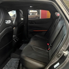 Changan Uni-V 2025 Vehicle New Chinese Plug in Hybrid Electric Cars