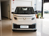 Wuling Nano EV Electric Vehicle Mini Electric Car