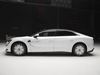 Byd Yangwang Series U7 China New Energy Pure Electric Vehicle Car