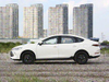 Byd Qin Plus EV Dm-I Dm-P Automobile Vehicles Electric Second Hand Car