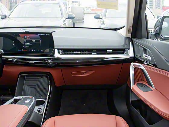 560x420_c42_autohomecar__ChxpVmjsXS2AMjRHADzTUrpNjZ4395