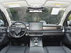 Great Wall Motor - Pao Pickup 4-Door 5-Seater 2.0L Manual Gasoline 