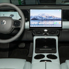Leapmotor C01