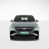 Benz-EQA