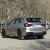 BMW-iX3