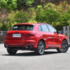Audi-Q3
