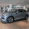 Audi-Q4_e-tron_