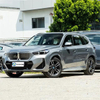 BMW-1X1