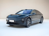 Nio Et9 Sedan Best Chinese EV Cars Wholesale Electric Vehicle New Energy Car