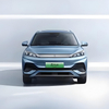 Byd Yuan EV Smart Driving Edition SUV New Electric Car