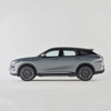 Chery Starway Yao Guang C-DM 