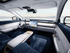 Xingtu Exeed Et China EV Car SUV New Energy Vehicle Adult Cheap