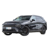 Xpeng Electric Car G9