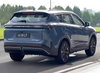 Jetour Car Shanghai L7 New Energy Plug-in Hybrid Vehicle 1.5t 120km PRO Max Max+ Electric Vehicle Adult Car