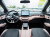 BYD Seagull Mini New Energy Vehicle Car