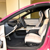 Xiaomi Su7 High Performance Home Friendly Economical Science and Technology Electric Chinese Car 