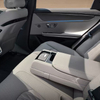 Electrical New Auto Car EV Byd Han New Energy Car High Speed SUV Electric Car