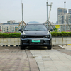 Lynk Co 01 EM-P Phev 1.5td Em-P Am Brand New Used Electric SUV Vehicle Car