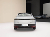 Dongfeng Nissan N7 Electric EV Sedan New Chinese Car