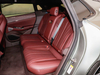 Denza Z9Gt Vehicle New Cars Automotive 5 Door 5 Seats Hatchback for Sale