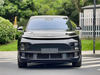 High Efficiency Leading Ideal L8 SUV Electric Auto Car China Export